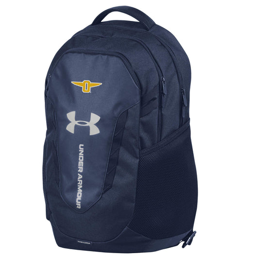 Winged-O 6.0 Hustle Backpack