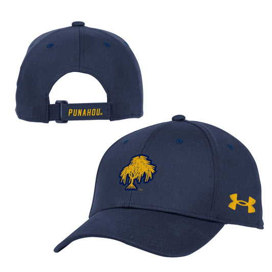 Youth Hala Blitzing Cap