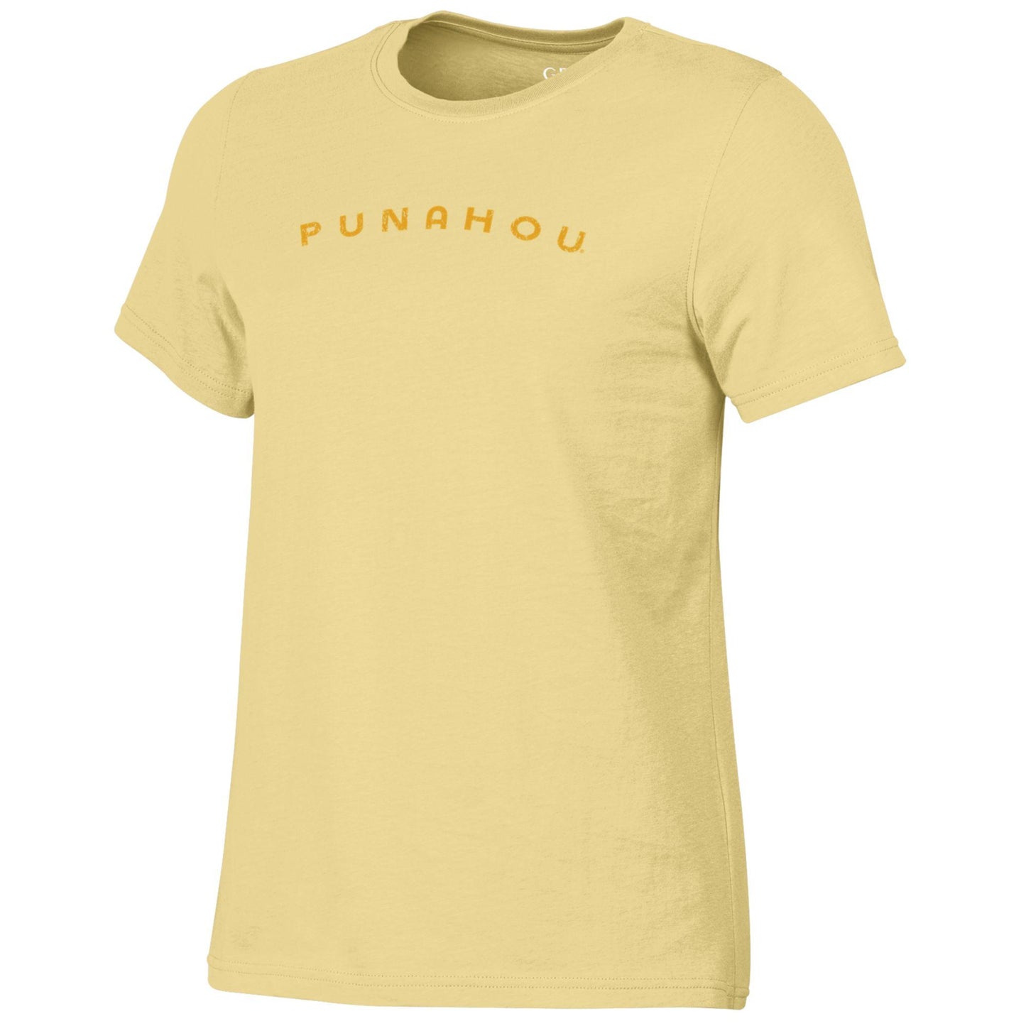 Women's Butter Key Ayla Tee