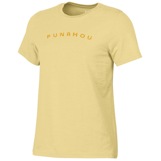 Women's Butter Key Ayla Tee