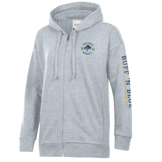 Women's Creek Everlee Full Zip