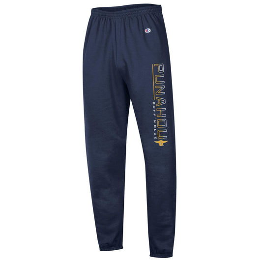 Bear Powerblend Sweatpant