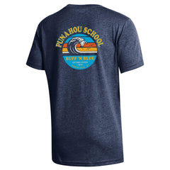 Youth Pismo Field Day Tee