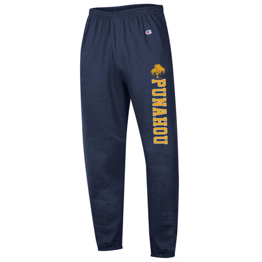 Youth Hala Powerblend Sweatpant