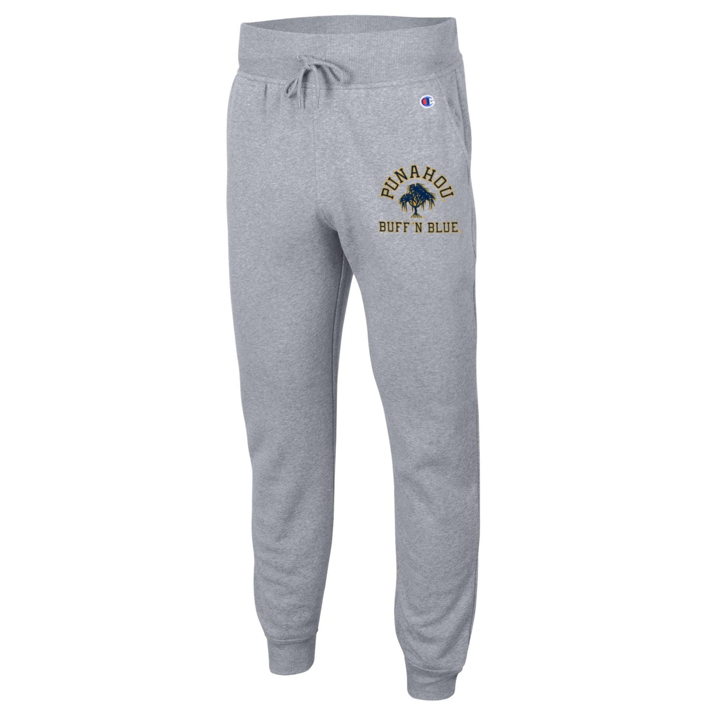 Wildcat Triumph Fleece Jogger