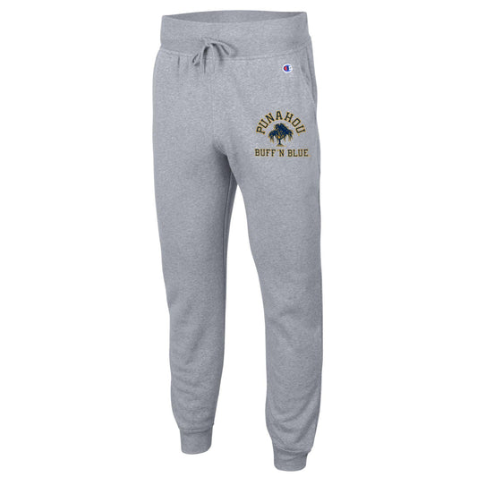 Wildcat Triumph Fleece Jogger