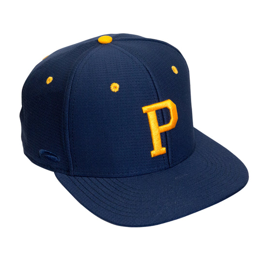 Adult P Promax Cap