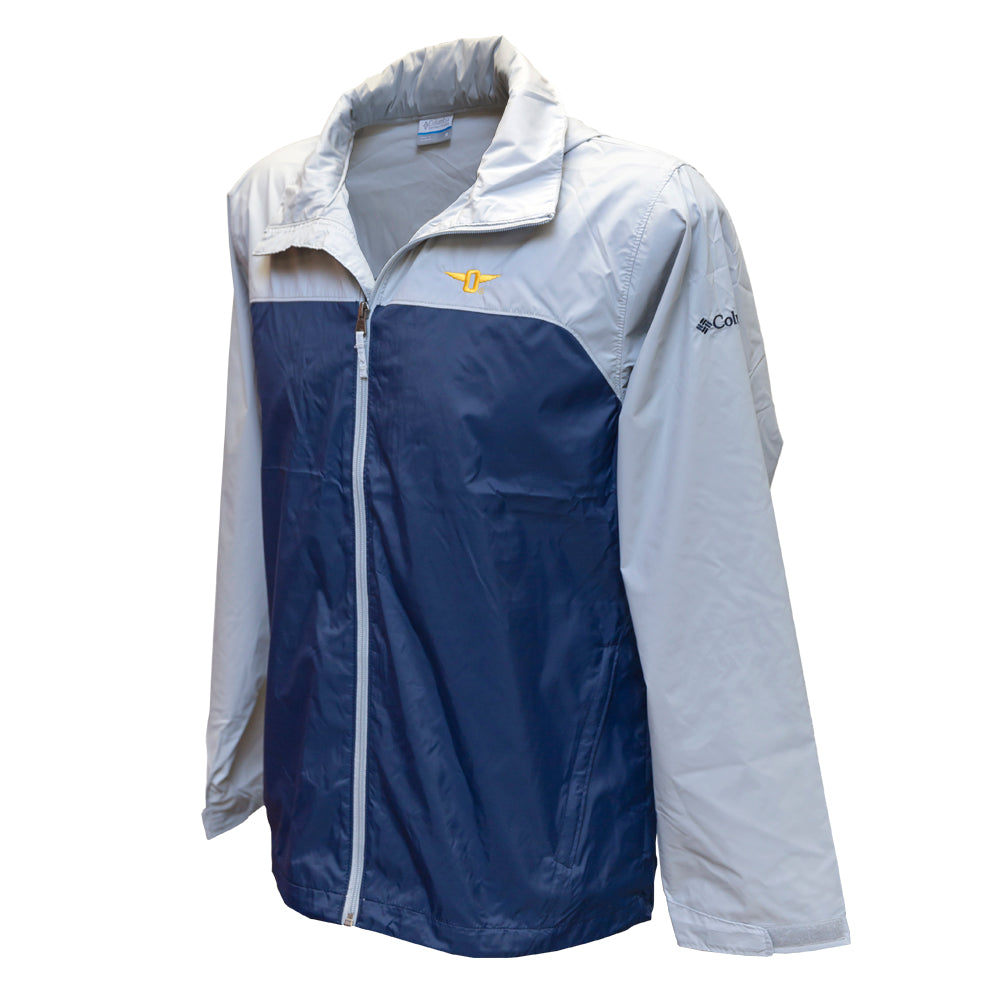 Glennaker II Jacket