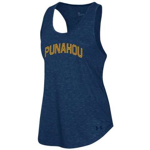 Women's Arch Breezy Tank